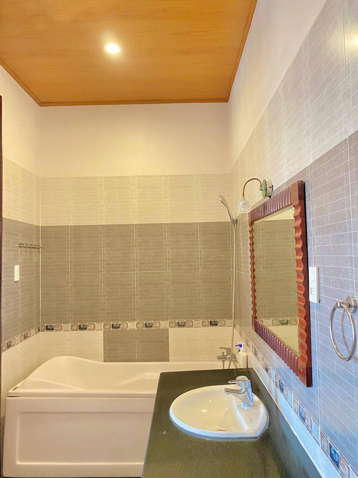 Phuc Hung 2 Hotel Rach Gia Εξωτερικό φωτογραφία